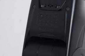 【ほぼ新品】Nikon フラッシュ スピードライト SB-700