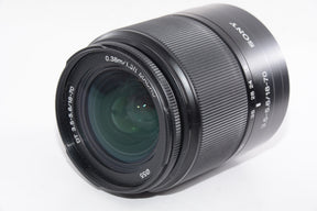 【外観並級】ソニー SONY デジタル一眼レフカメラ α300 18-70レンズキット ブラック DSLRA300K