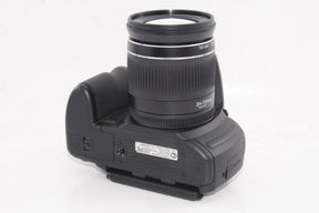 【外観特上級】FUJIFILM フジフィルム FinePix HS10 ブラック