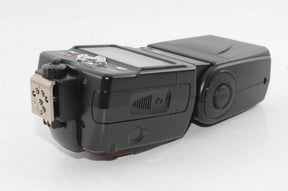 【外観特上級】Nikon スピードライト SB-800