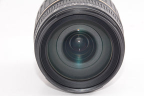 【外観特上級】TAMRON AF18-200mm F3.5-6.3 XR DiII ペンタックス用