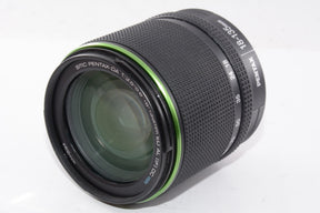 【外観特上級】PENTAX デジタル一眼レフカメラ K-30 レンズキット [DA18-135mmWR] ブラック K-30LK18-135 BK 15637