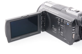 【外観特上級】ソニー SONY ビデオカメラ Handycam PJ760V 内蔵メモリ96GB ブラック HDR-PJ760V