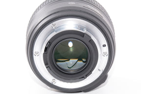 【外観特上級】Nikon 単焦点レンズ AF-S NIKKOR 50mm f/1.8G フルサイズ対応 AF-S 50/1.8G