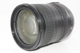 【外観並級】Nikon AF-S DX VR Zoom Nikkor ED18-200mm F3.5-5.6G(IF)