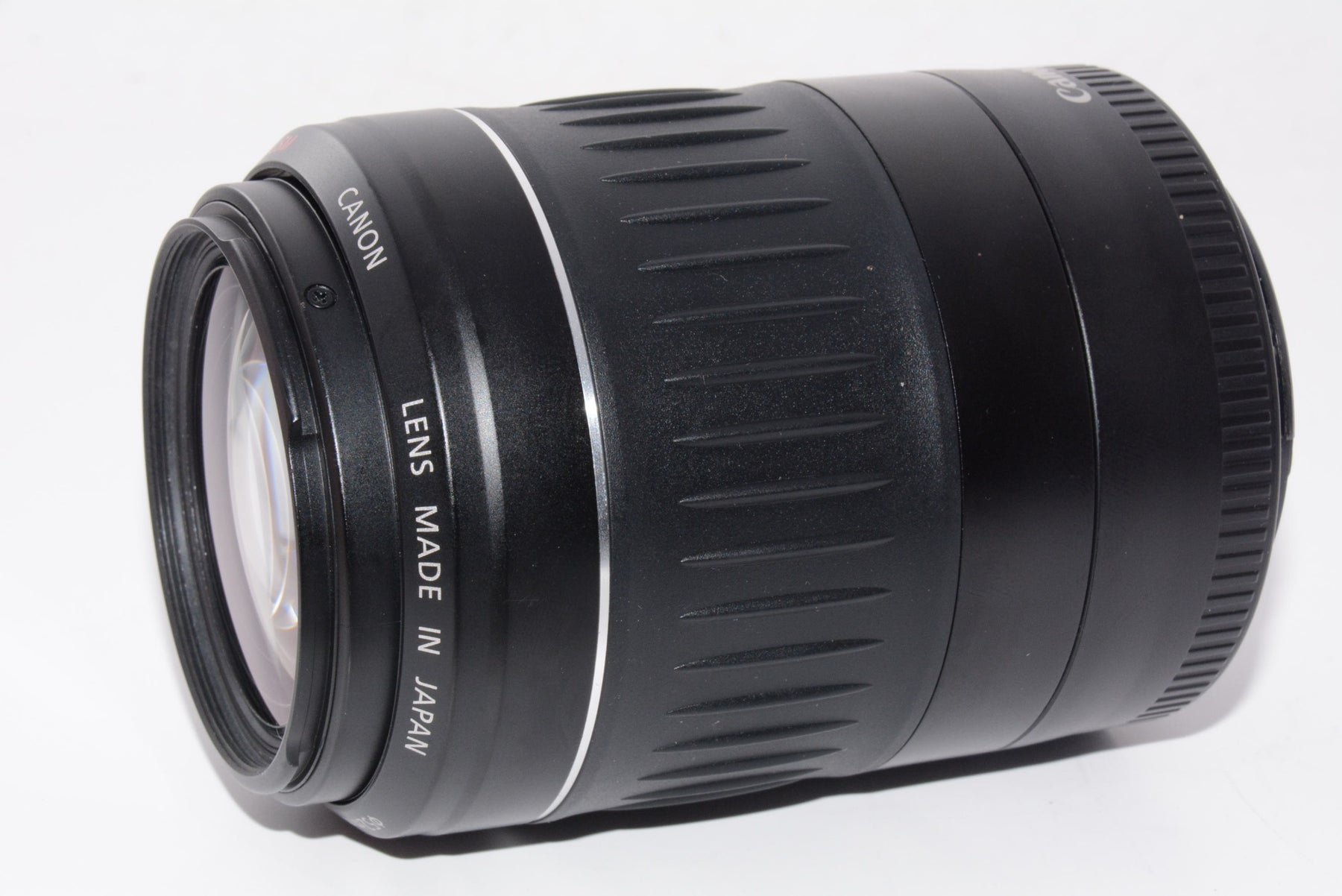 【外観特上級】Canon EF レンズ 55-200mm F4.5-5.6II USM