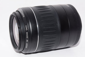 【外観特上級】Canon EF レンズ 55-200mm F4.5-5.6II USM
