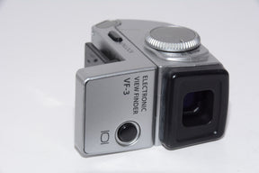【外観並級】OLYMPUS 電子ビューファインダー VF-3