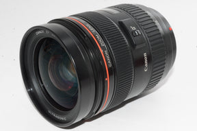 【外観並級】Canon EF 28-70mm F2.8 L