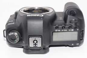 【外観並級】Canon デジタル一眼レフカメラ EOS 5D MarkII ボディ