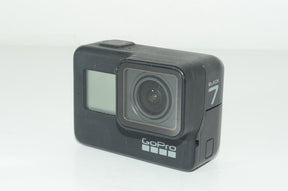 【外観並級】GoPro HERO7 Black