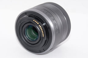 【外観特上級】キヤノン ミラーレスカメラ レンズキット Canon EOSR8