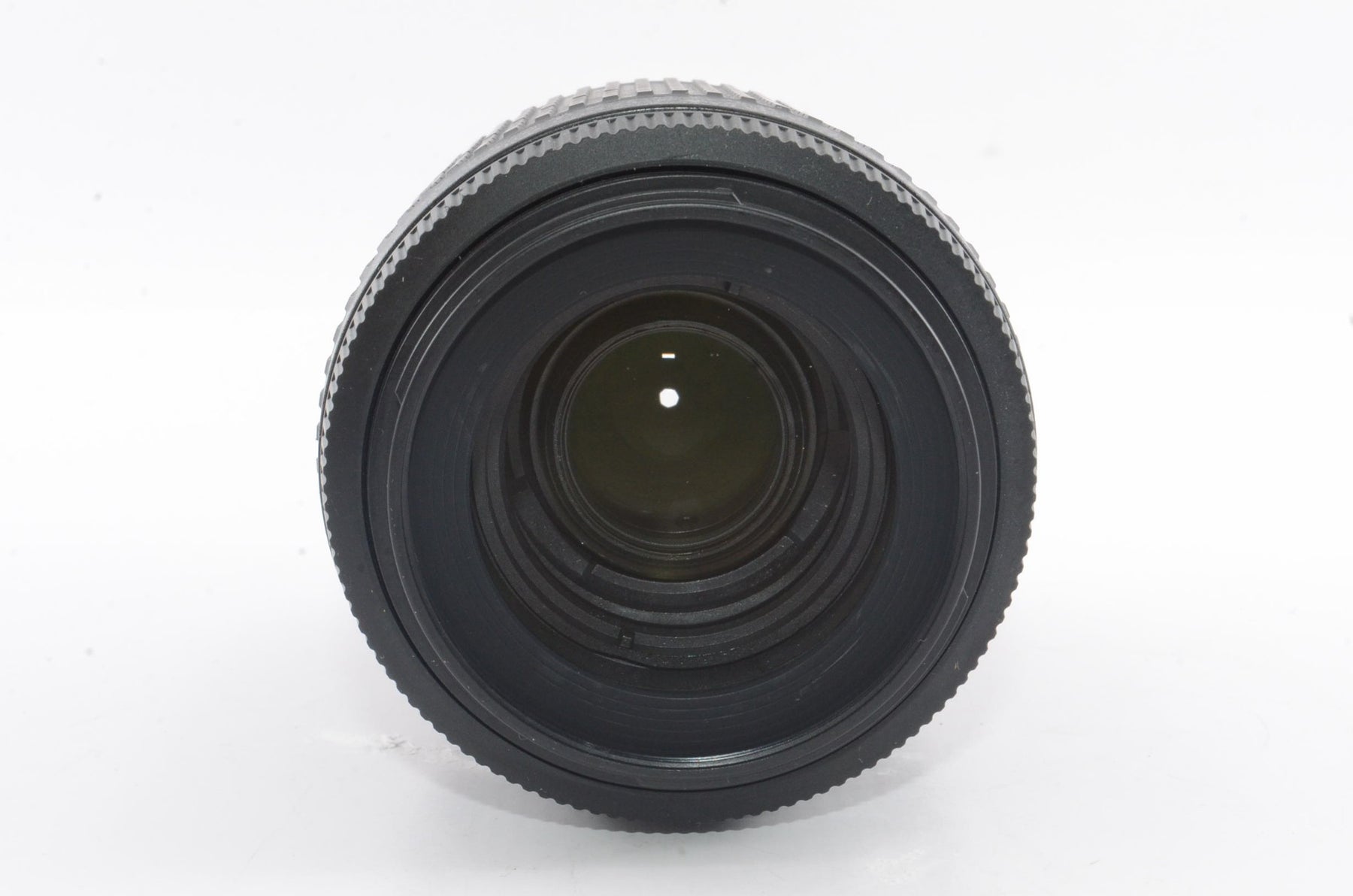 【外観特上級】Nikon AF-S DX VR Zoom Nikkor 55-200mm f/4-5.6G IF-ED