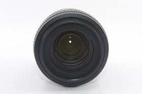 【外観特上級】Nikon AF-S DX VR Zoom Nikkor 55-200mm f/4-5.6G IF-ED