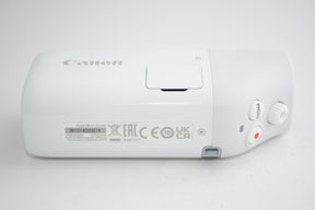 【外観特上級】Canon コンパクトデジタルカメラ PowerShot ZOOM 写真と動画が撮れる望遠鏡 PSZOOM