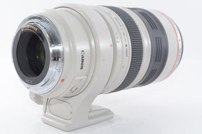 【外観並級】Canon EF 35-350mm F3.5-5.6L USM