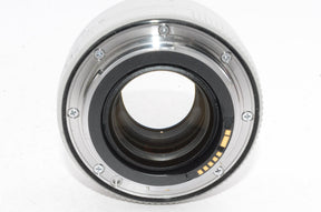 【外観特上級】Canon エクステンダー EF1.4X III フルサイズ対応