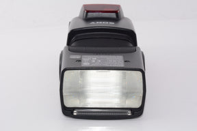 【外観特上級】ソニー SONY フラッシュ HVL-F42AM