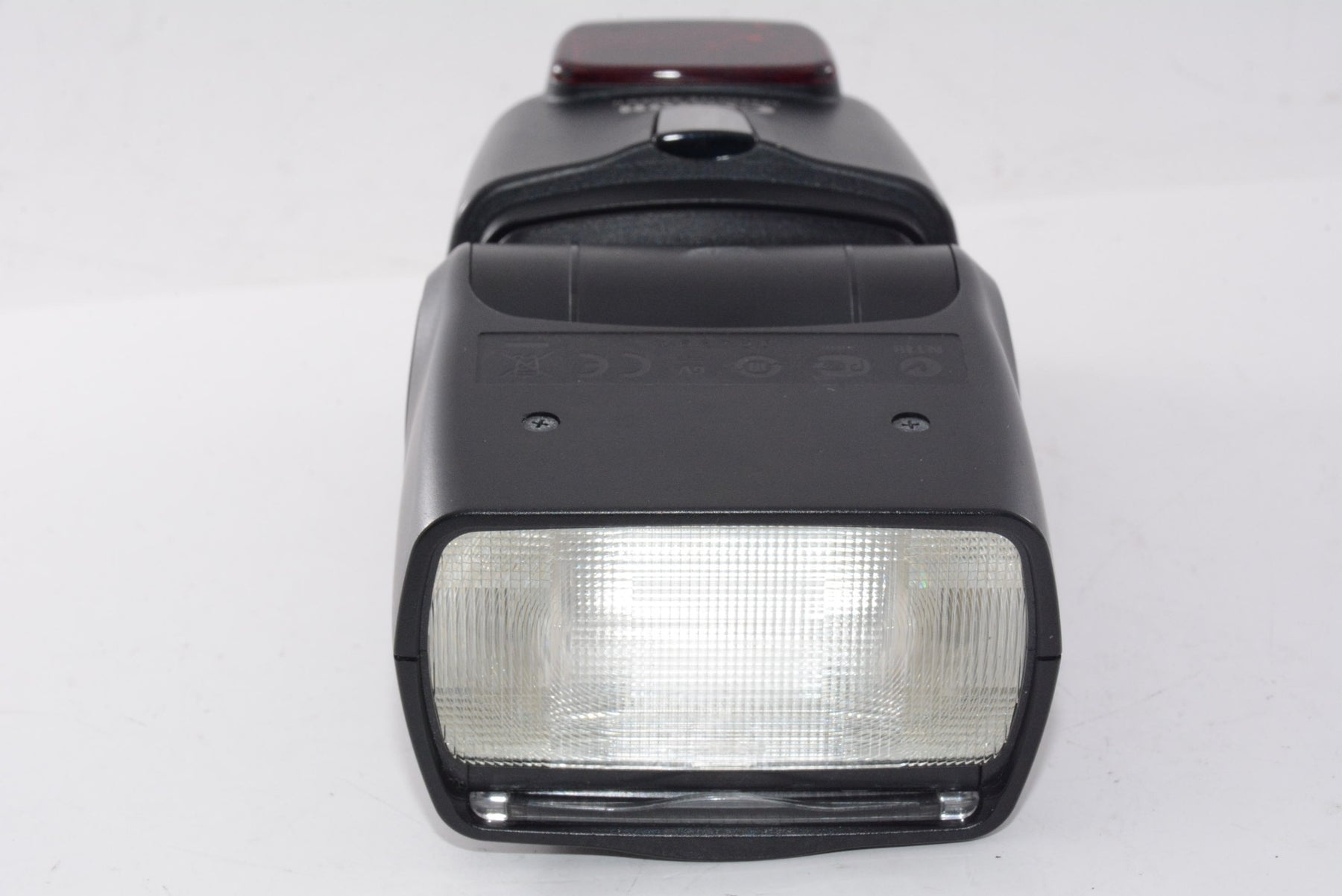 【外観特上級】Canon スピードライト 430EX II SP430EX2