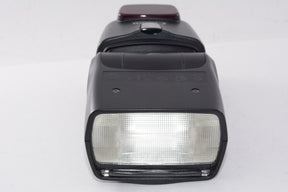 【外観特上級】Canon スピードライト 430EX II SP430EX2