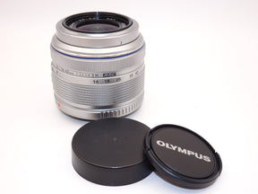 【外観並級】OLYMPUS  M.ZUIKO DIGITAL 14-42mm F3.5-5.6 II R
