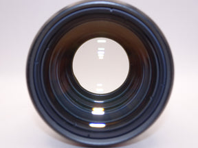 【外観並級】Canon 単焦点望遠レンズ EF135mm F2L USM フルサイズ対応