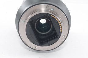 【外観特上級】ソニー SONY Vario-Tessar T* FE 24-70mm F4 ZA OSS Eマウント SEL2470Z