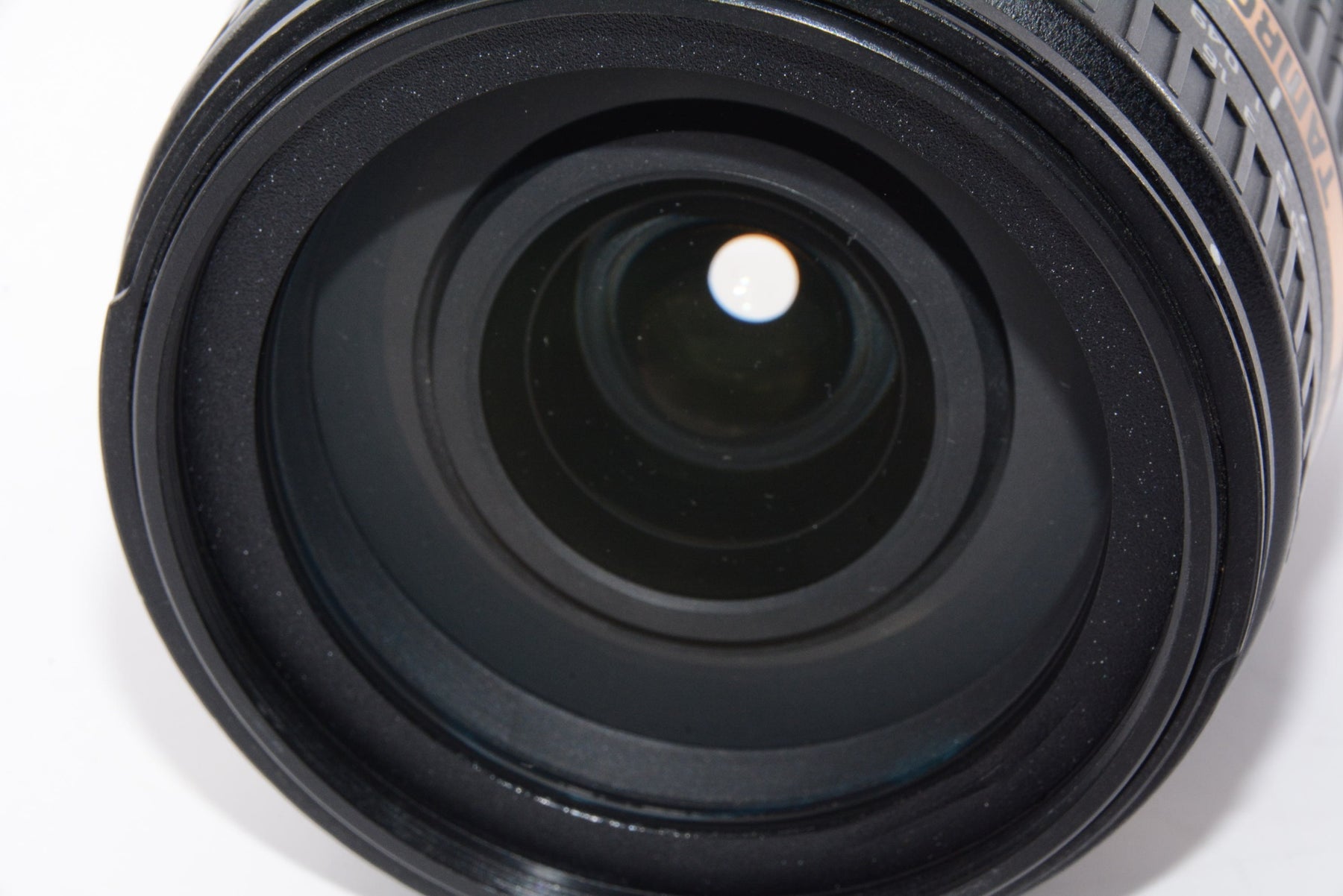 【外観並級】TAMRON 18-270mm F3.5-6.3 DiII VC