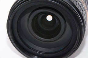 【外観並級】TAMRON 18-270mm F3.5-6.3 DiII VC