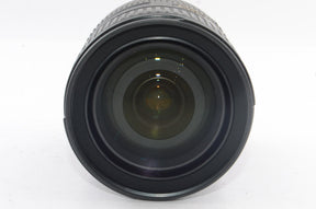 【外観特上級】Nikon 標準ズームレンズ AF-S DX NIKKOR 16-85mm f/3.5-5.6G ED VR