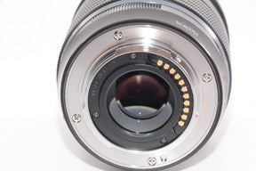 【外観特上級】OM SYSTEM Olympus M.Zuiko Digital ED 12-45mm F4.0 PRO