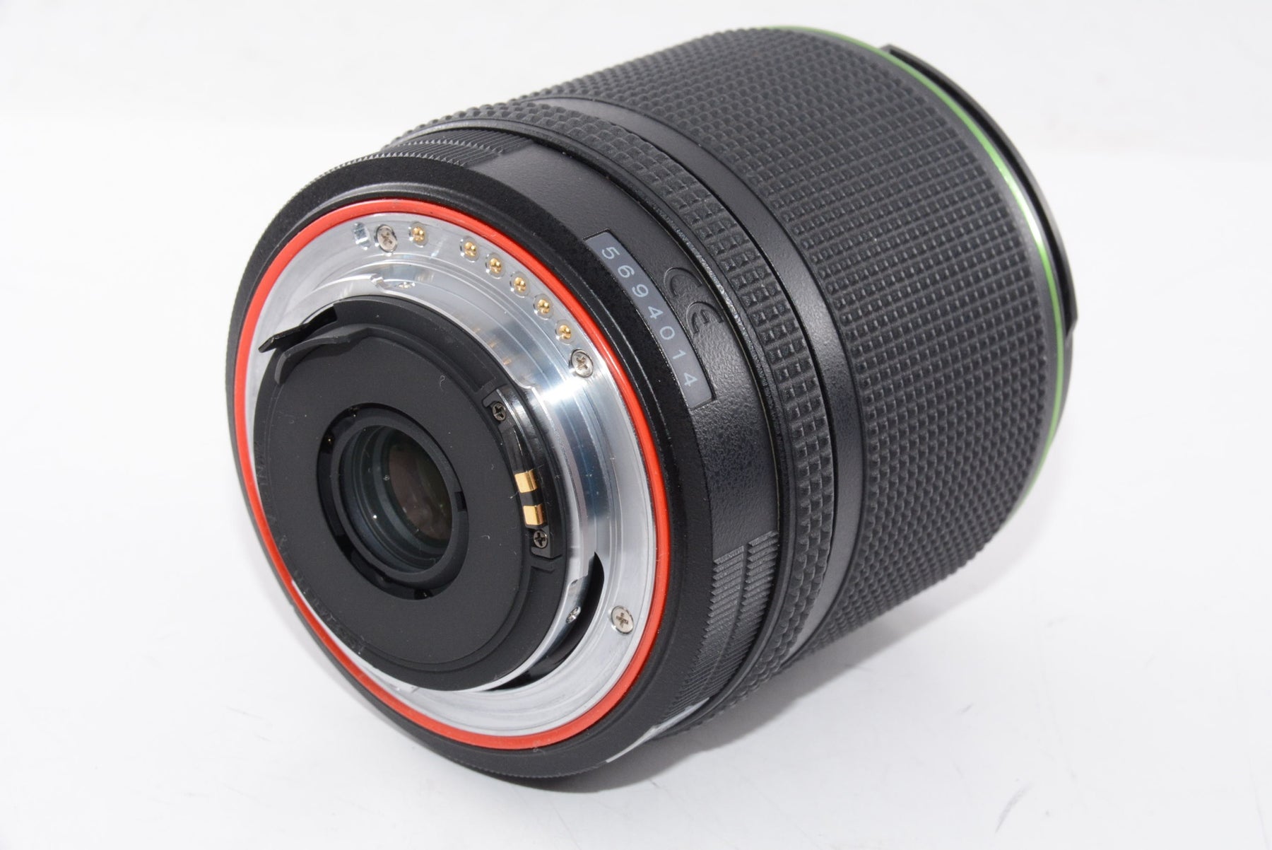 【外観特上級】PENTAX デジタル一眼レフカメラ K-30 レンズキット [DA18-135mmWR] ブラック K-30LK18-135 BK 15637