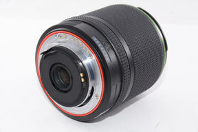【外観特上級】PENTAX デジタル一眼レフカメラ K-30 レンズキット [DA18-135mmWR] ブラック K-30LK18-135 BK 15637