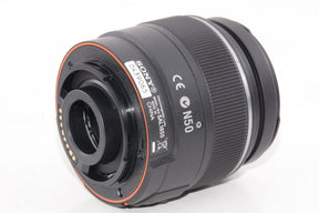 【外観並級】SONY α57 ズームレンズキット DT 18-55mm F3.5-5.6 SAM付属