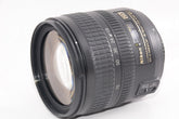 【外観並級】Nikon AF-S DX Zoom Nikkor ED 18-70mm F3.5-4.5G (IF)
