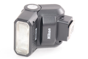 【外観特上級】Nikon スピードライト SB-300