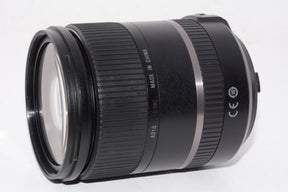 【外観並級】TAMRON 高倍率ズームレンズ 28-300mm F3.5-6.3 Di VC PZD ニコン用 フルサイズ対応 A010N