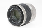 【外観特上級】PENTAX 望遠ズームレンズ 06 TELEPHOTO ZOOM Qマウント