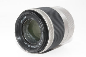 【外観特上級】PENTAX 望遠ズームレンズ 06 TELEPHOTO ZOOM Qマウント