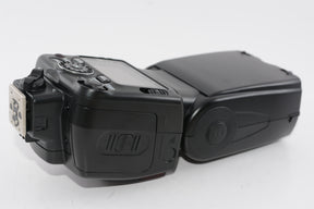 【外観特上級】Nikon フラッシュ スピードライト SB-700