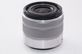 【外観並級】パナソニック  G VARIO 14-42mm/F3.5-5.6 II ASPH./MEGA O.I.S.