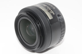 【外観並級】PENTAX 単焦点レンズ FA35mmF2AL