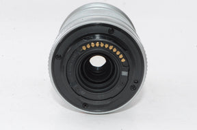 【外観特上級】OLYMPUS M.ZUIKO DIGITAL ED 40-150mm F4.0-5.6 R