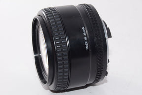 【外観特上級】Nikon 単焦点レンズ Ai AF Nikkor 28mm f/2.8D フルサイズ対応