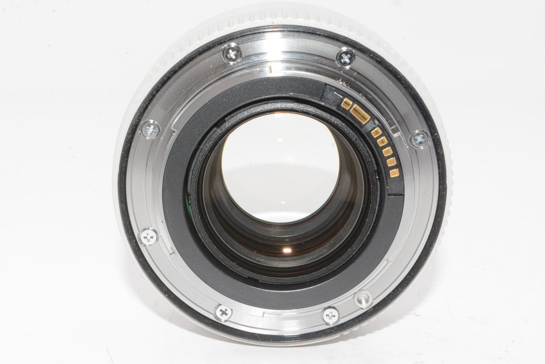 【外観特上級】Canon エクステンダー EF1.4X III