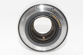 【外観特上級】Canon エクステンダー EF1.4X III