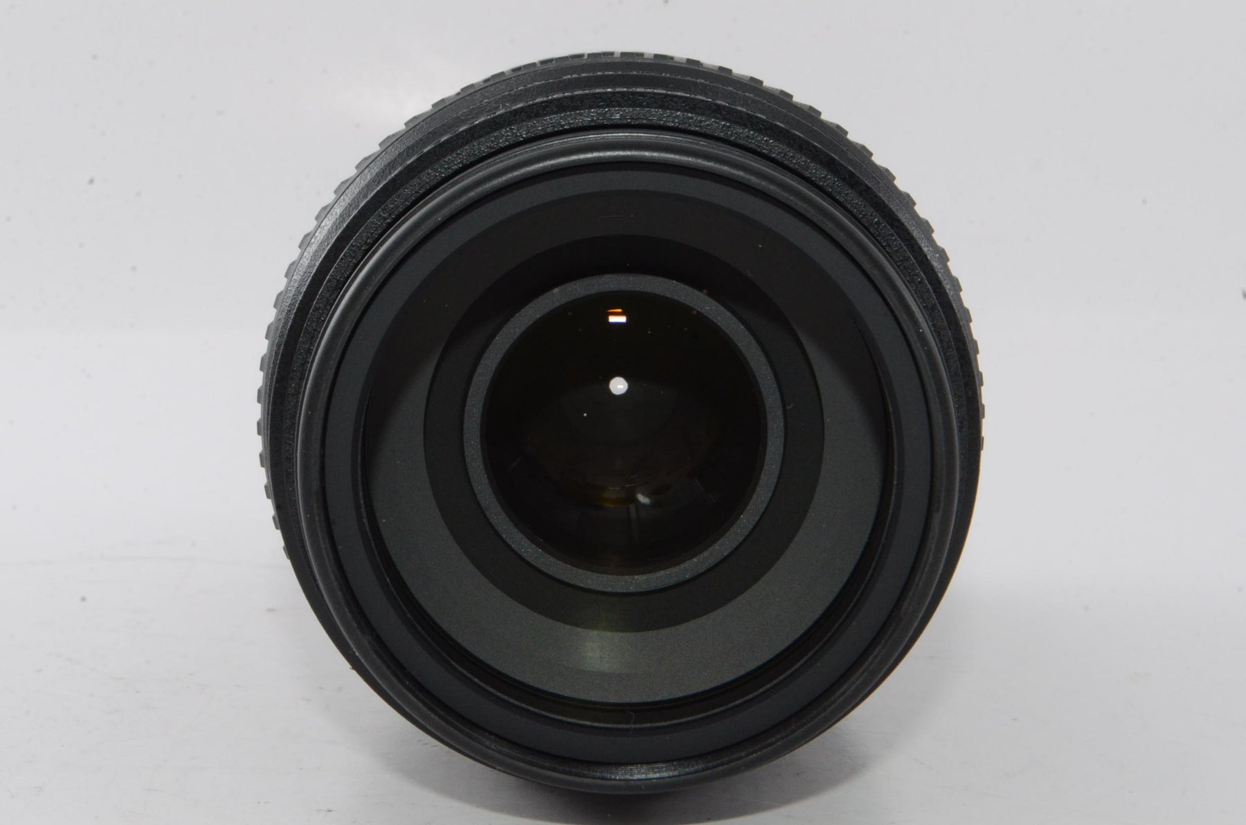 【外観並級】Nikon 望遠ズームレンズ AF-S DX NIKKOR 55-300mm f/4.5-5.6G ED VR