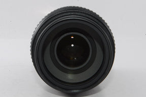 【外観並級】Nikon 望遠ズームレンズ AF-S DX NIKKOR 55-300mm f/4.5-5.6G ED VR