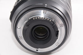 【外観特上級】Nikon AF-S DX NIKKOR 55-300mm f/4.5-5.6G ED VR