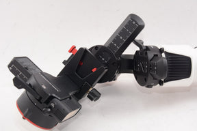 【外観特上級】Zhiyun Crane M3 手持ち3軸スタビライザー